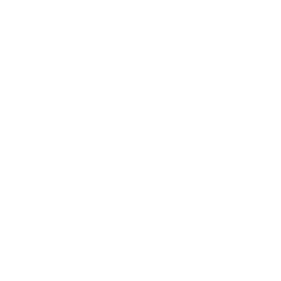 Stichting DOK Zuidwest